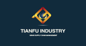 �������־ VI