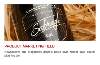 ��Ʒ�ƹ�����