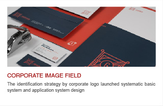 ��ҵ��������