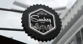 ˳�С��30����Ӫ��