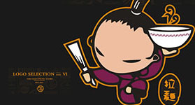 һ������