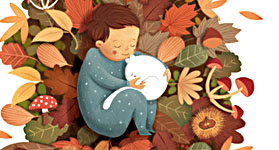 �����׶�԰��ҵ�������