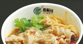 ����70�Ҽ��˵����Դ�׷�