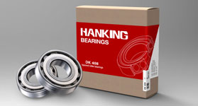 ������װ���