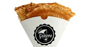 ������300�Ҽ�������