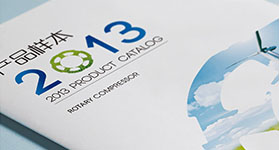 ��ҵ����