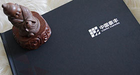 ���� ��ҵ����