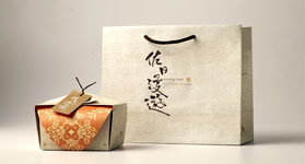 �������ΰ�װ��