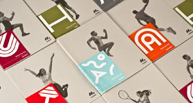 �����˶�ϵ��