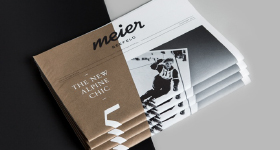 ÷��ֽҵ��������