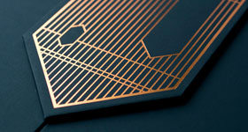 �ز��������