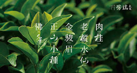 ��̬�������