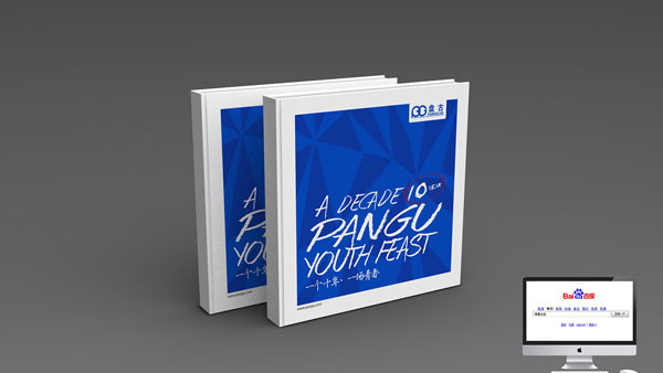 �̹�10���������