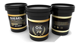 ���Ͱ�װ���