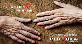 �������ذ�