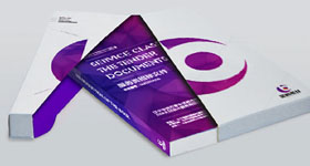 ���ΰҵ�������