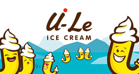 ��������������