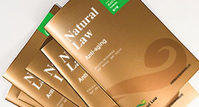 ��������Ƽ���R3��Ʒ����