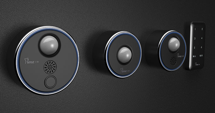 ����̽ͷ��װ���