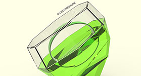 ��������Ƽ�����ѹ�ֻ���װ