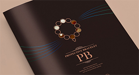 ��������Ƽ�������������