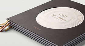 ��������Ƽ����켨�������ǻ���