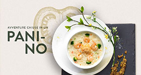 ������ʱ��������