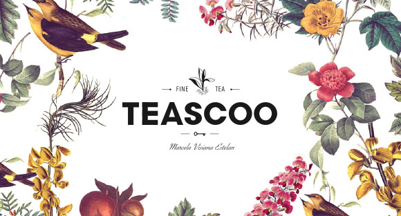 �нֺ�¡�㳡 ���� ���