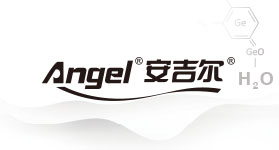 ��������Ȫˮ