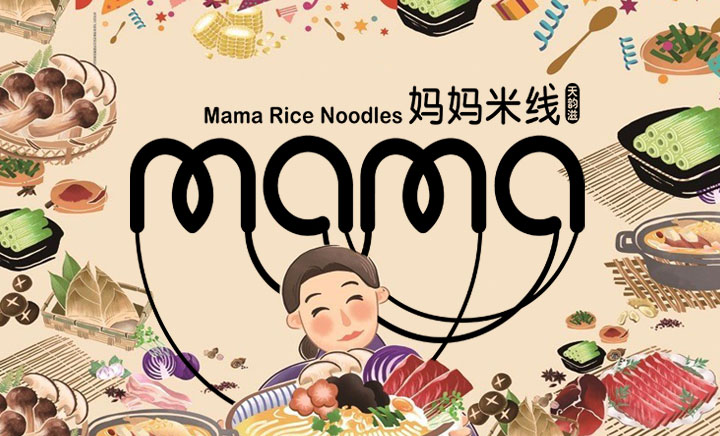 ���� ���� ��������