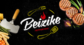 ����-���̿���������