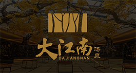 ϴԡ����-9700ƽ����