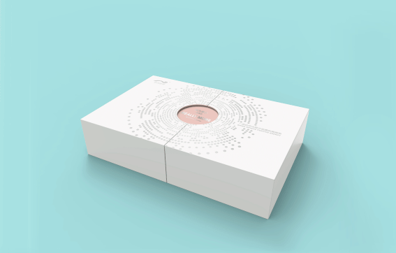 ��������Ƽ� - ����Ħ���ص�