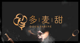 �������ȫ������-������