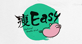 ��easy-���ͷ�