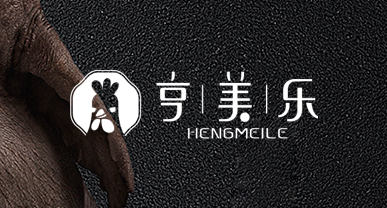 ���󡤺�����