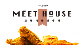 �������ᾫƷը��