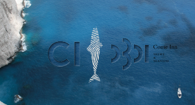 �����-ǩ������