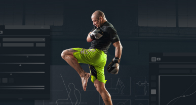 ���ȭ�����ֲ�