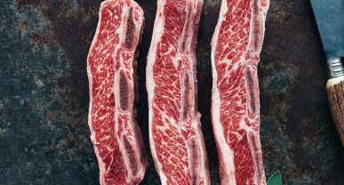 K11��-��̫������ʯ����