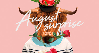 �����-��������