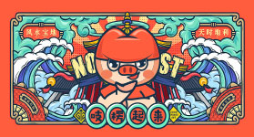 ֨���������ŷ�