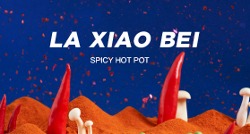 ��С��������