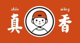 ������Ƥ