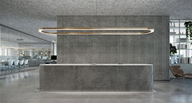 ���š�����ô ��1000���������